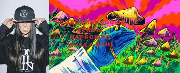 герыч Арсеньев