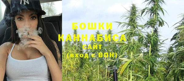 метадон Кодинск