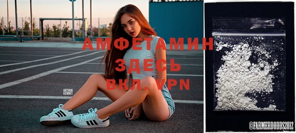 мдпв Покров